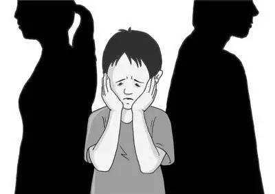 造成抑郁症有哪些原因
